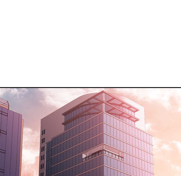 In Her Place - Chapter 77 - picture 65