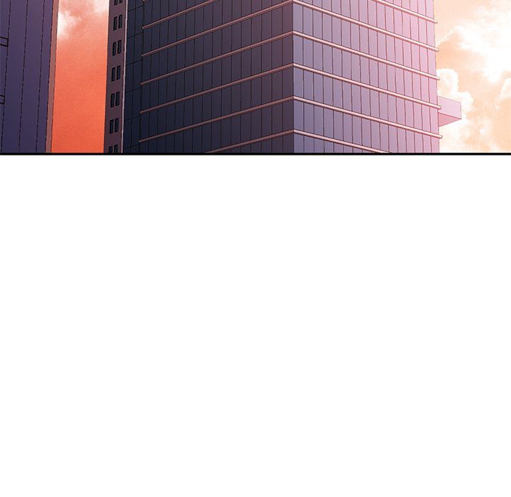 In Her Place - Chapter 77 - picture 66