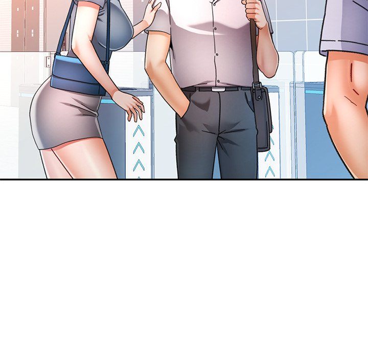 In Her Place - Chapter 77 - picture 69