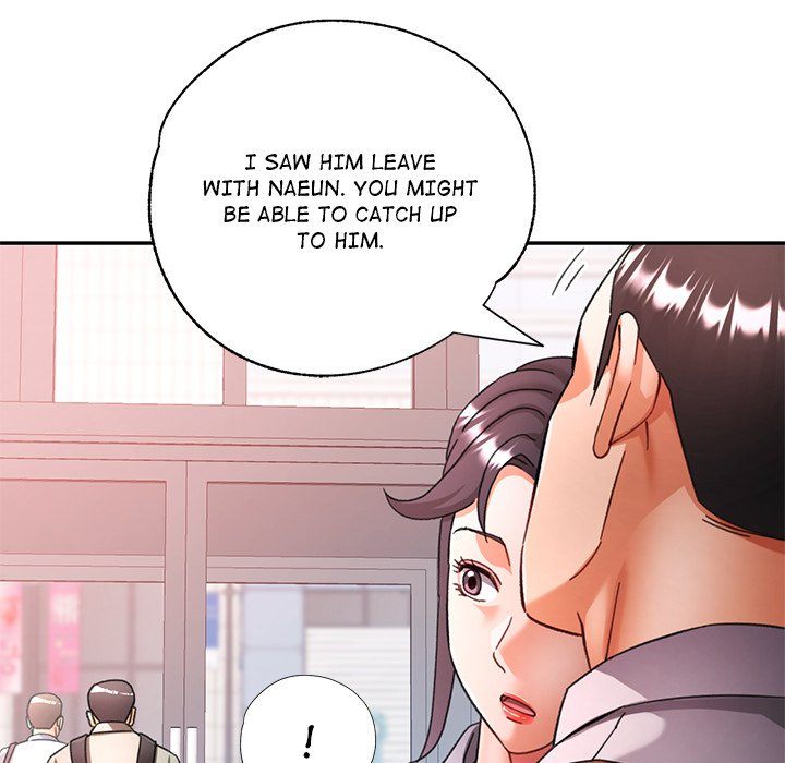 In Her Place - Chapter 77 - picture 70
