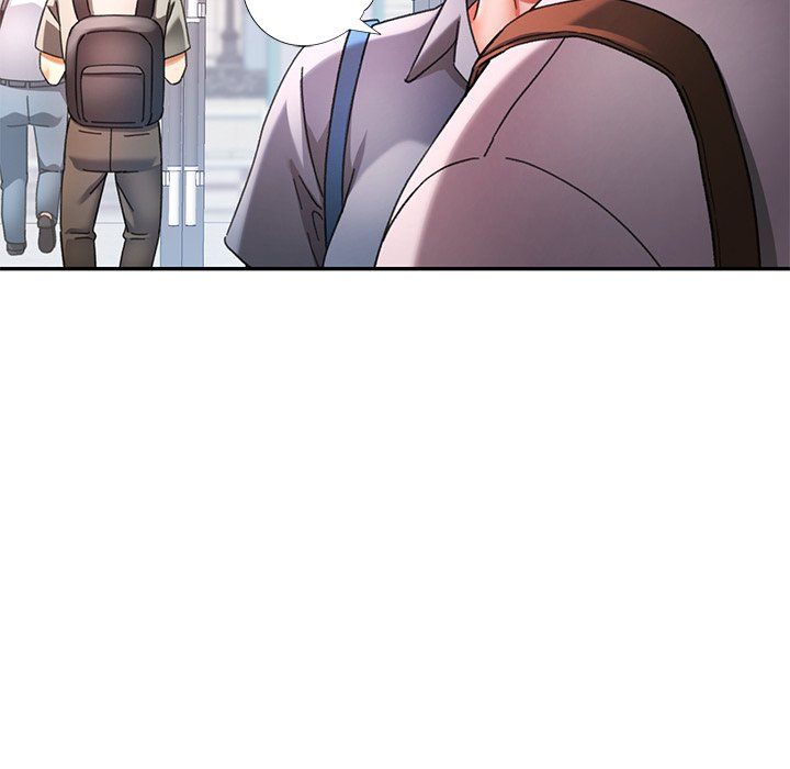 In Her Place - Chapter 77 - picture 71