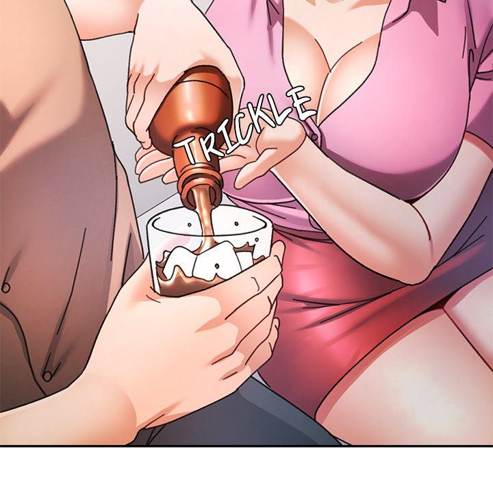 In Her Place - Chapter 77 - picture 75