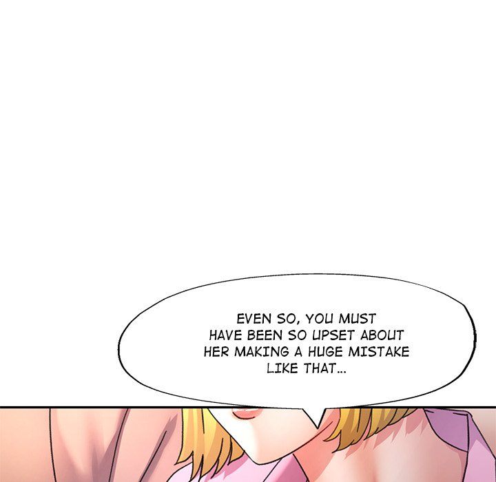 In Her Place - Chapter 77 - picture 76