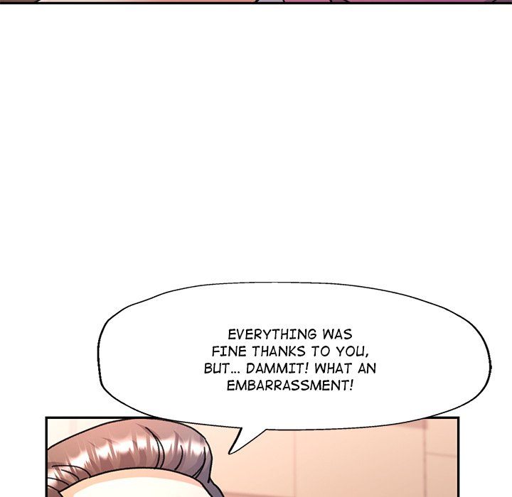 In Her Place - Chapter 77 - picture 78