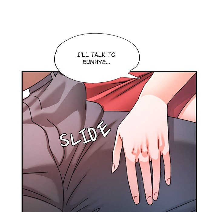 In Her Place - Chapter 77 - picture 82
