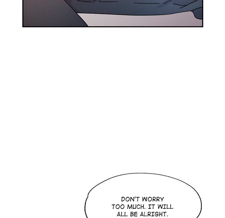 In Her Place - Chapter 77 - picture 83