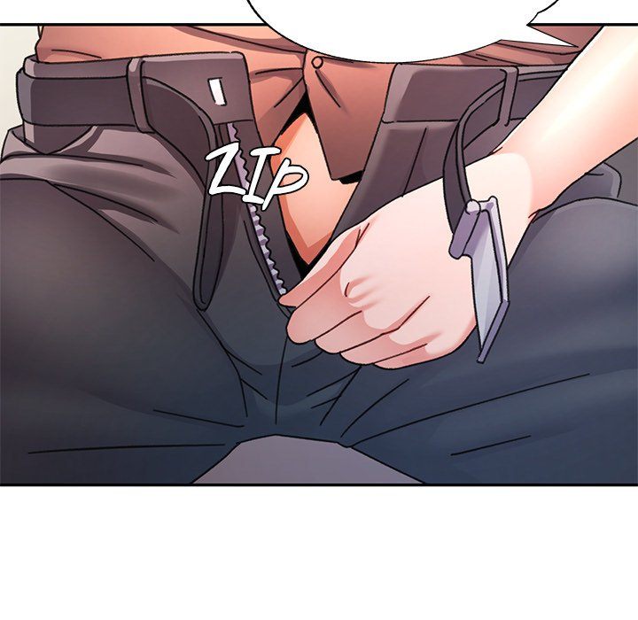 In Her Place - Chapter 77 - picture 84
