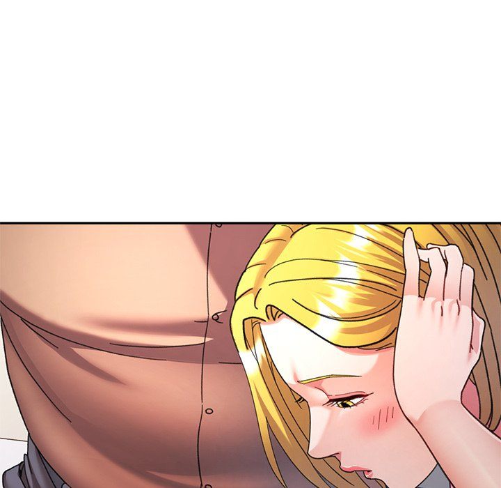 In Her Place - Chapter 77 - picture 85