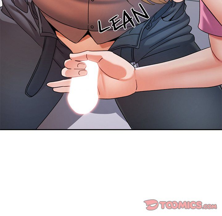 In Her Place - Chapter 77 - picture 86