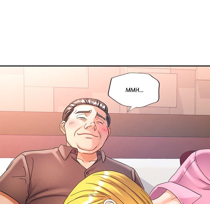 In Her Place - Chapter 77 - picture 87