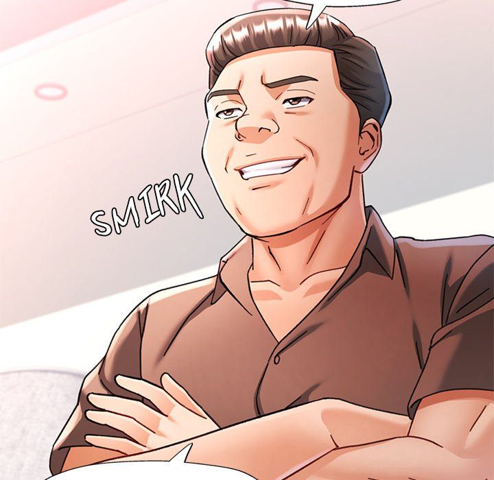 In Her Place - Chapter 77 - picture 9