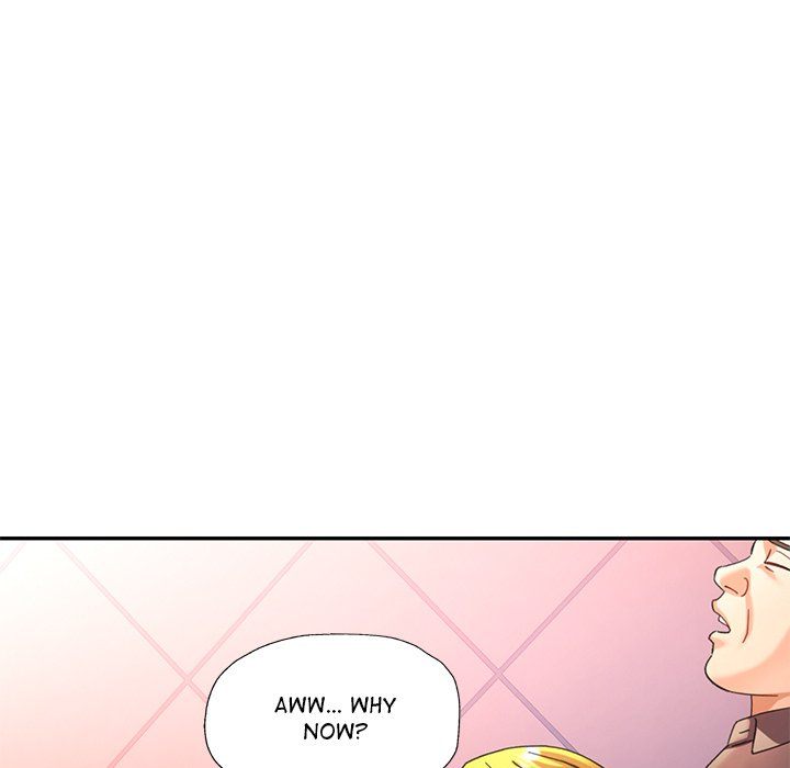 In Her Place - Chapter 77 - picture 90