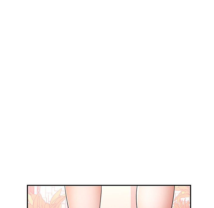 In Her Place - Chapter 77 - picture 94