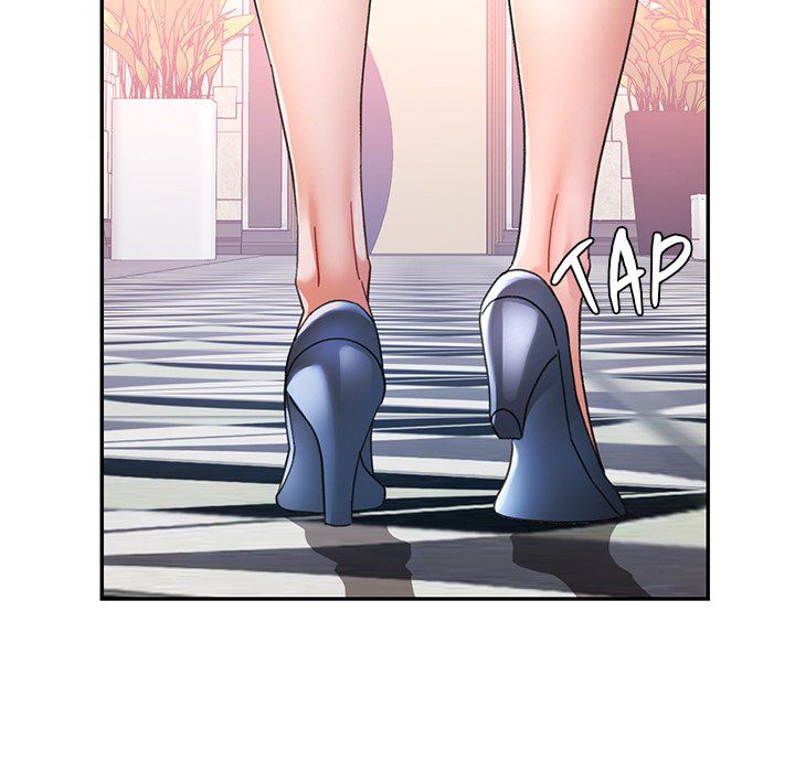 In Her Place - Chapter 77 - picture 95