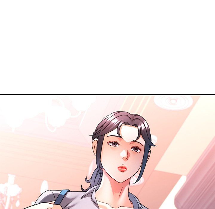 In Her Place - Chapter 77 - picture 96