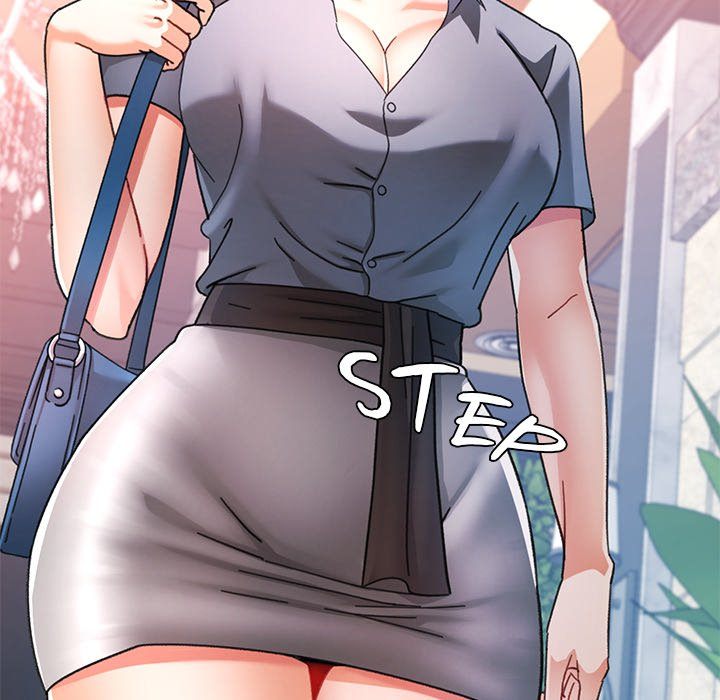 In Her Place - Chapter 77 - picture 97