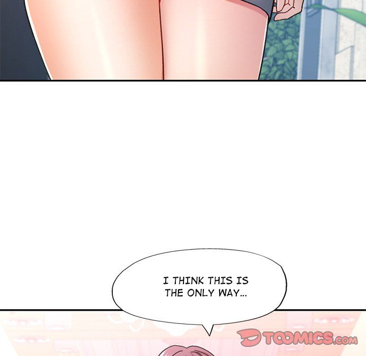 In Her Place - Chapter 77 - picture 98