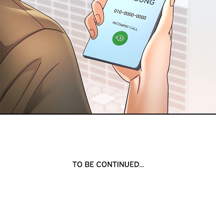 In Her Place - Chapter 78 - picture 19
