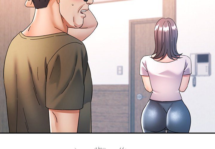 In Her Place - Chapter 79 - picture 1