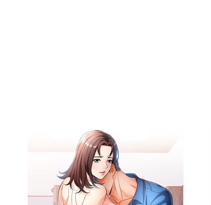 In Her Place - Chapter 79 - picture 10