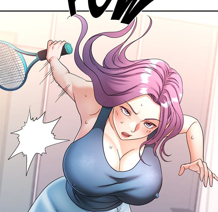 In Her Place - Chapter 79 - picture 101