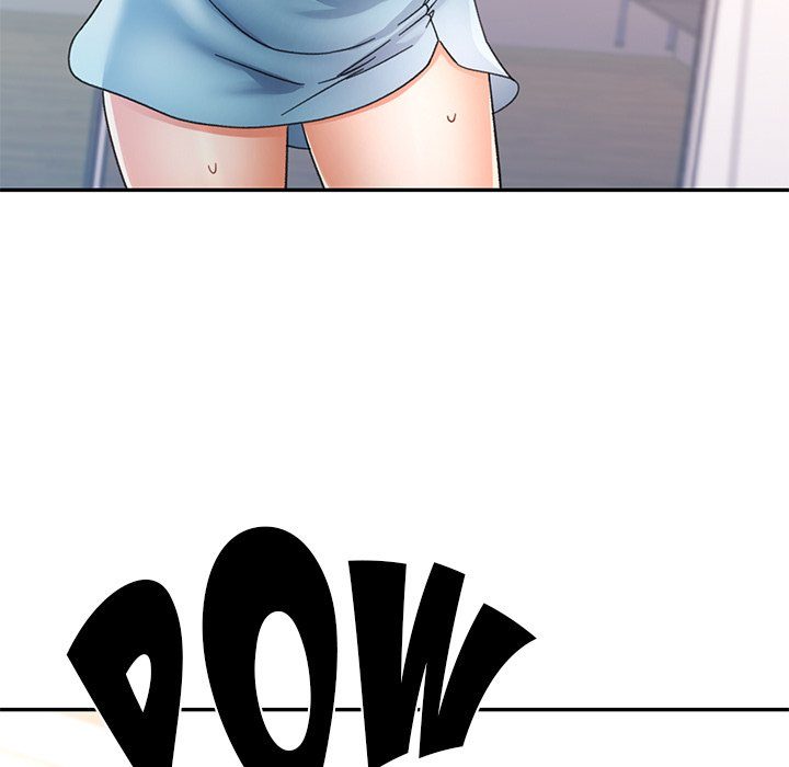 In Her Place - Chapter 79 - picture 102