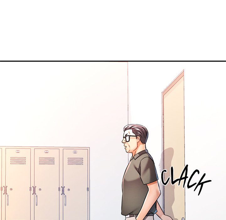 In Her Place - Chapter 79 - picture 105