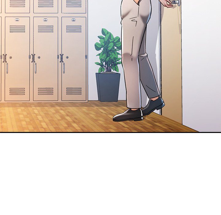 In Her Place - Chapter 79 - picture 106