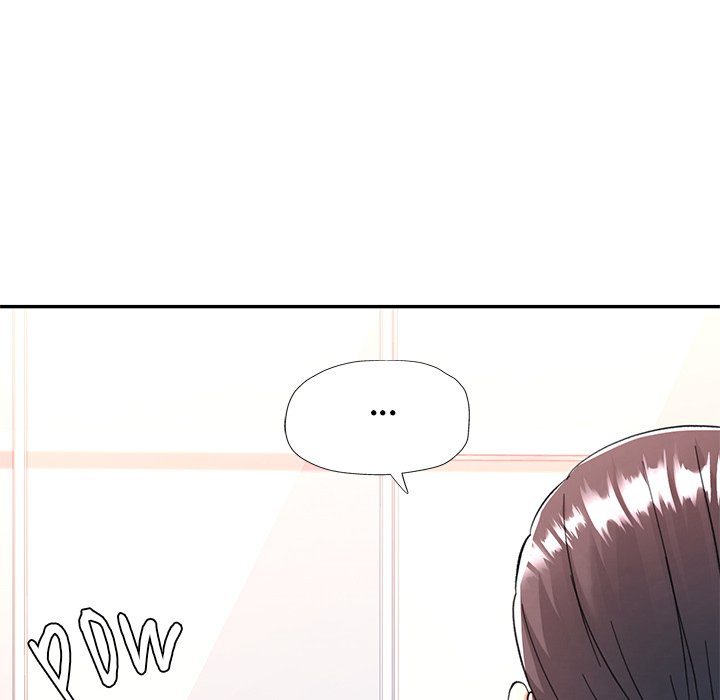 In Her Place - Chapter 79 - picture 107