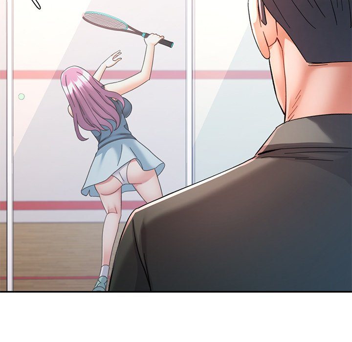 In Her Place - Chapter 79 - picture 108