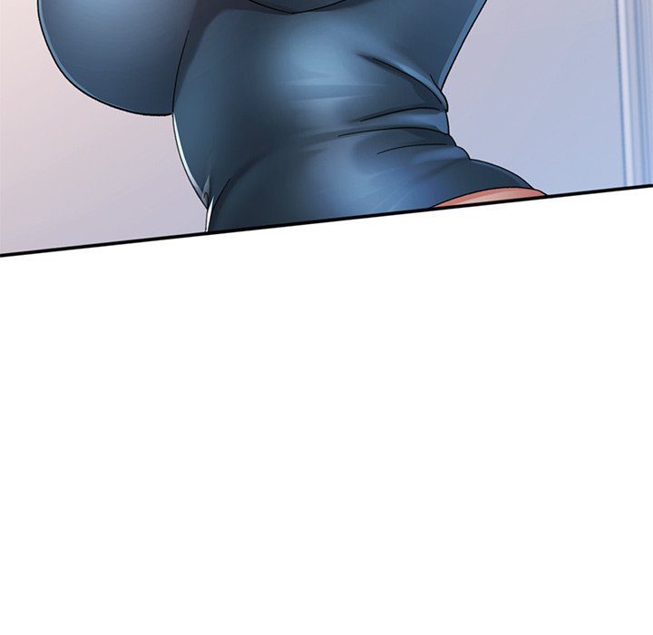 In Her Place - Chapter 79 - picture 111