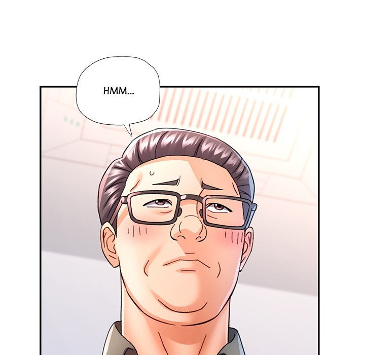 In Her Place - Chapter 79 - picture 112