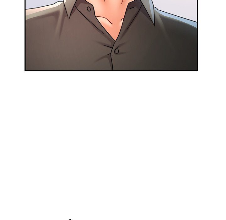 In Her Place - Chapter 79 - picture 113