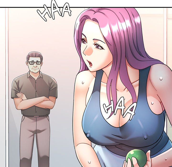 In Her Place - Chapter 79 - picture 114
