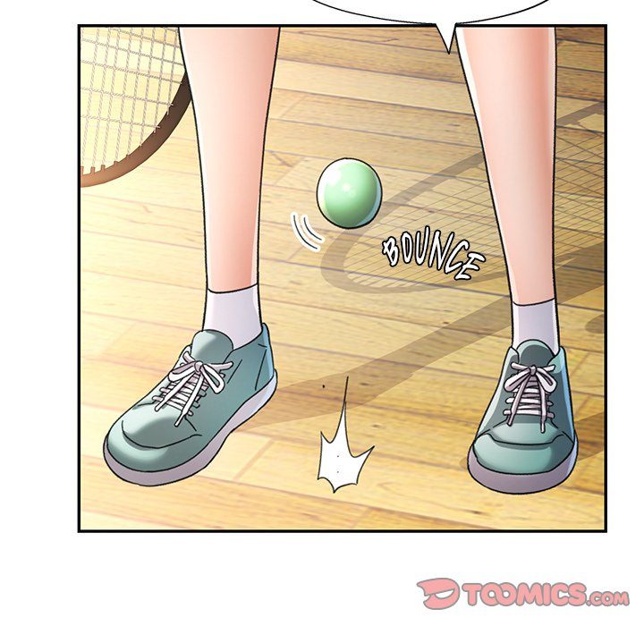 In Her Place - Chapter 79 - picture 116