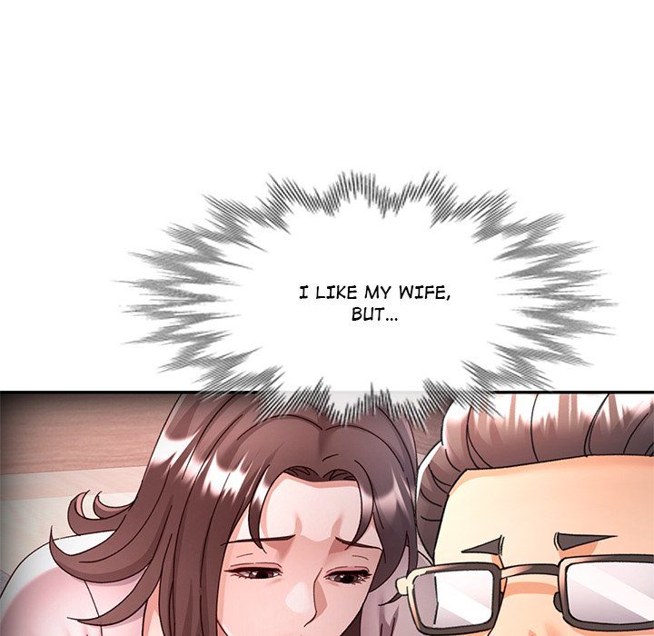 In Her Place - Chapter 79 - picture 117