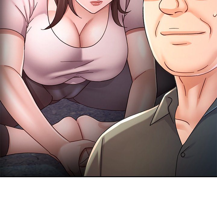 In Her Place - Chapter 79 - picture 118