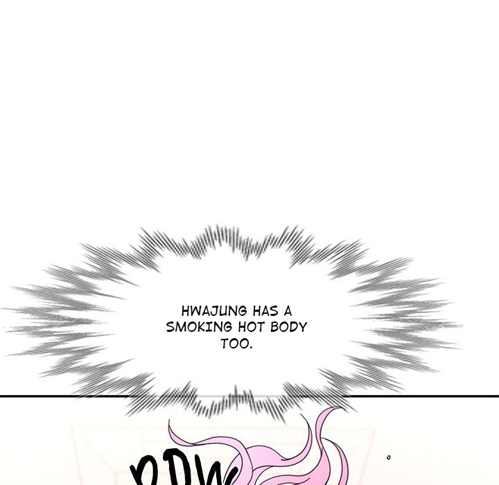 In Her Place - Chapter 79 - picture 119