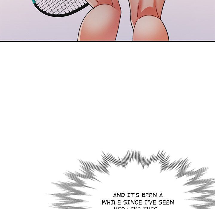 In Her Place - Chapter 79 - picture 121