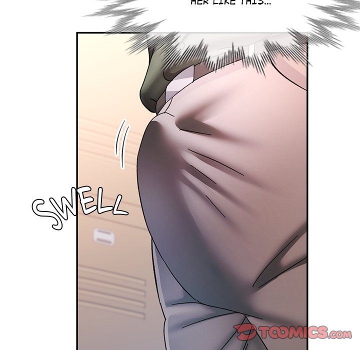 In Her Place - Chapter 79 - picture 122