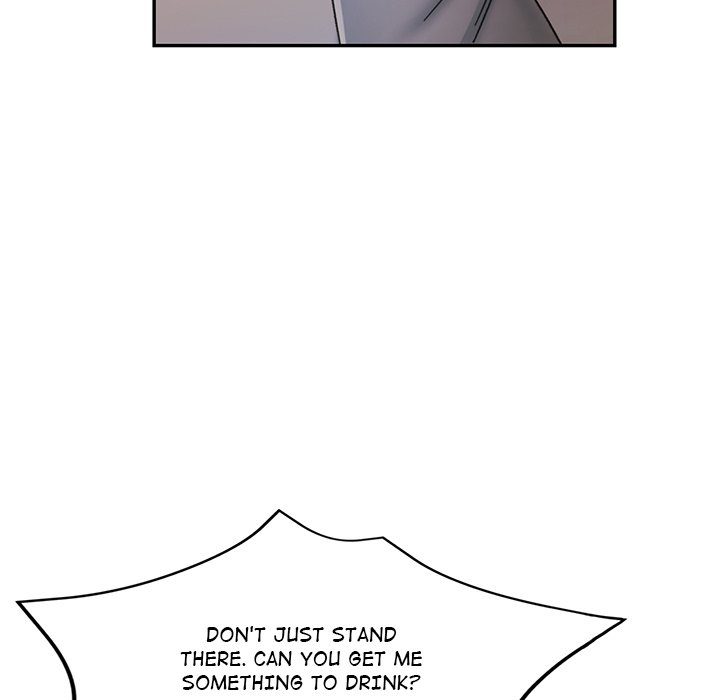 In Her Place - Chapter 79 - picture 123