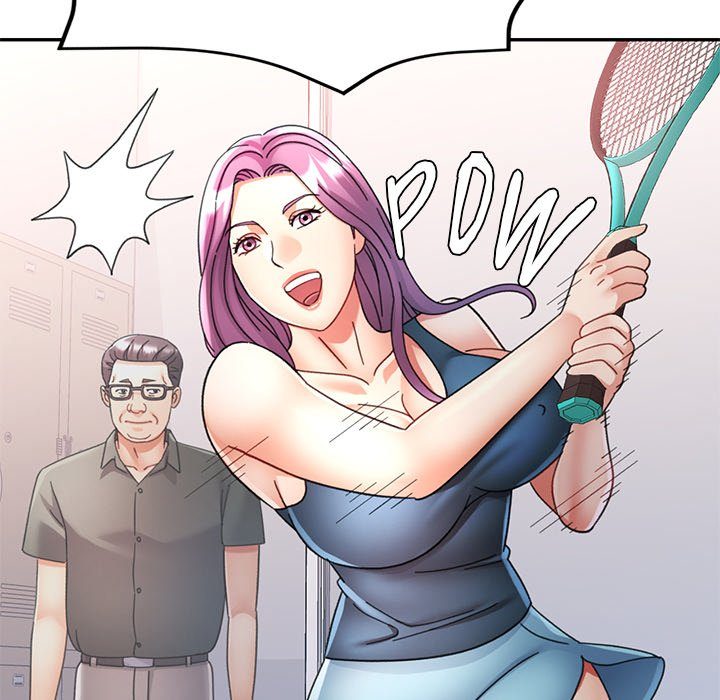 In Her Place - Chapter 79 - picture 124