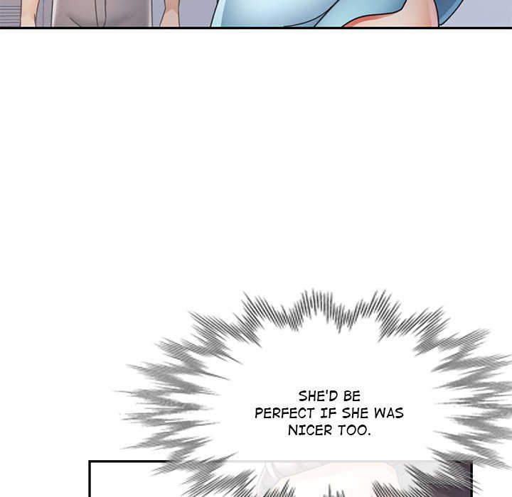 In Her Place - Chapter 79 - picture 125