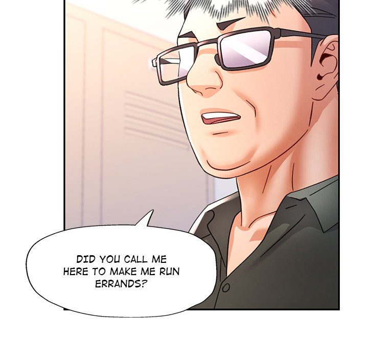 In Her Place - Chapter 79 - picture 126