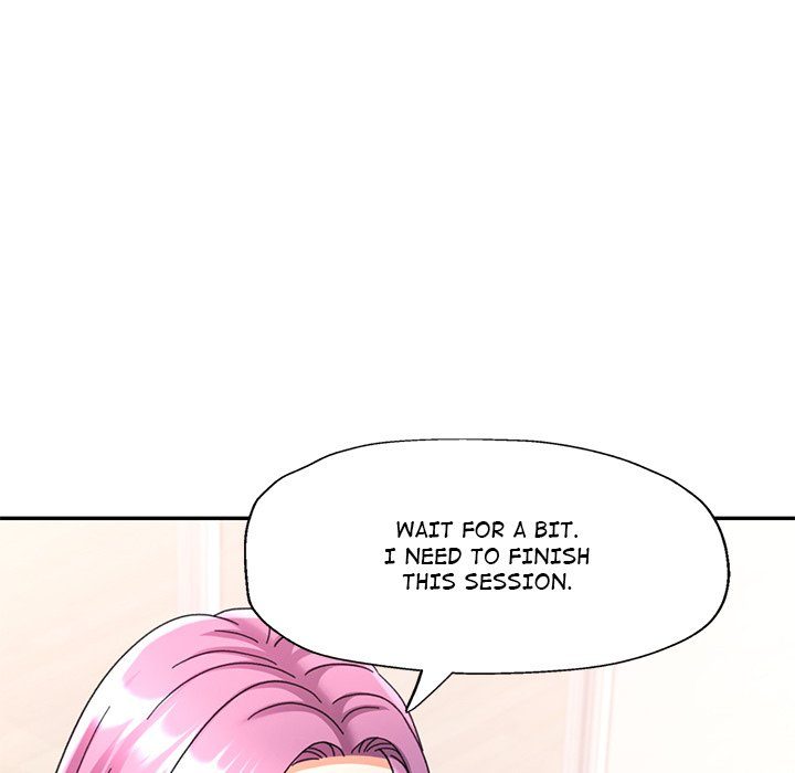 In Her Place - Chapter 79 - picture 127