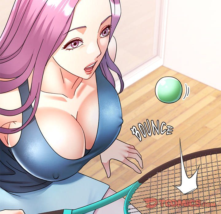 In Her Place - Chapter 79 - picture 128