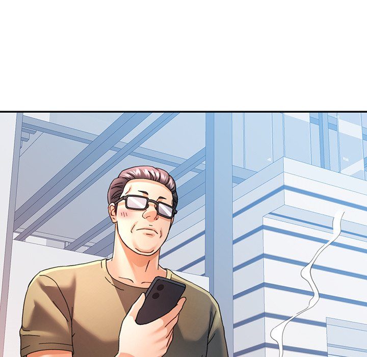 In Her Place - Chapter 79 - picture 13