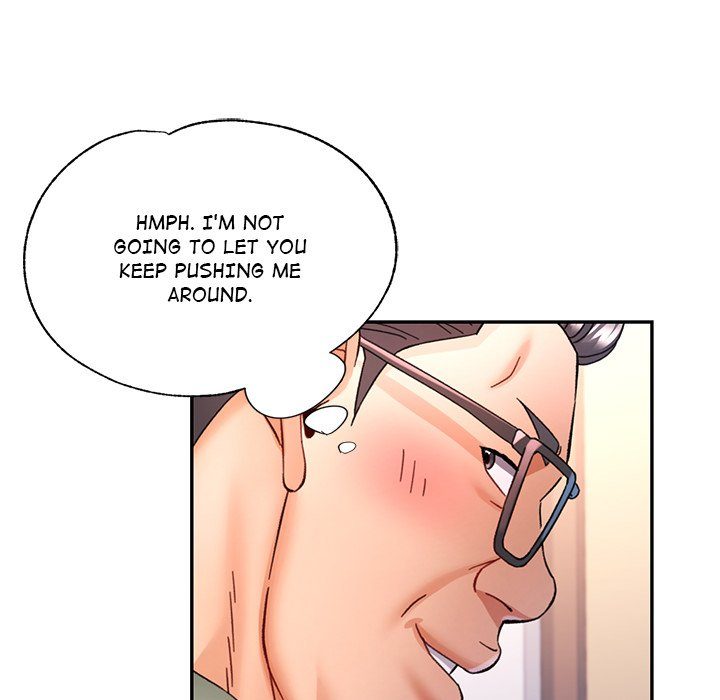 In Her Place - Chapter 79 - picture 131