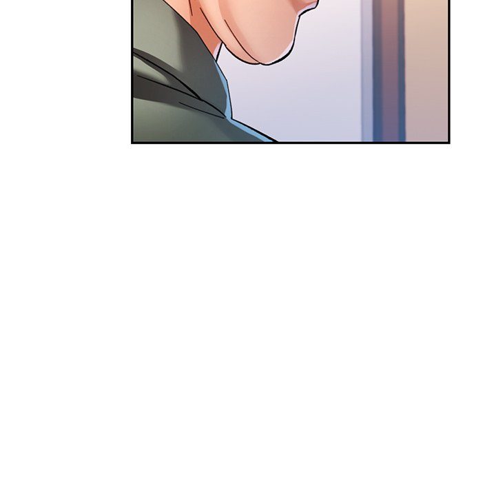 In Her Place - Chapter 79 - picture 132