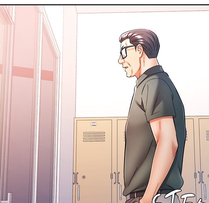 In Her Place - Chapter 79 - picture 135